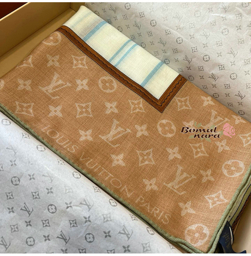 40ac0f58e3c97600264db55587dfcd02_1764948073_2139.jpg 40ac0f58e3c97600264db55587dfcd02_1764948073_2139.jpg