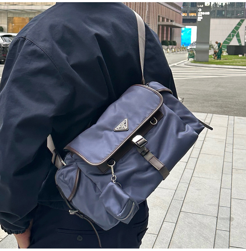 45390455656d90d9f1b97568ef90e249_1764571389_4626.jpg 45390455656d90d9f1b97568ef90e249_1764571389_4626.jpg