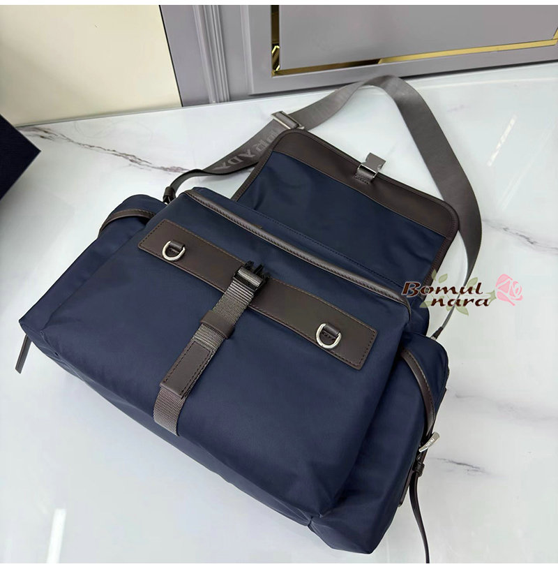 45390455656d90d9f1b97568ef90e249_1764571391_9367.jpg 45390455656d90d9f1b97568ef90e249_1764571391_9367.jpg