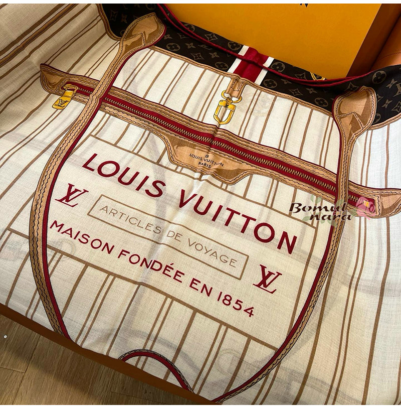 4b4fae2e1c9a288f9d3c546c6edbdfcd_1764927402_9651.jpg 4b4fae2e1c9a288f9d3c546c6edbdfcd_1764927402_9651.jpg