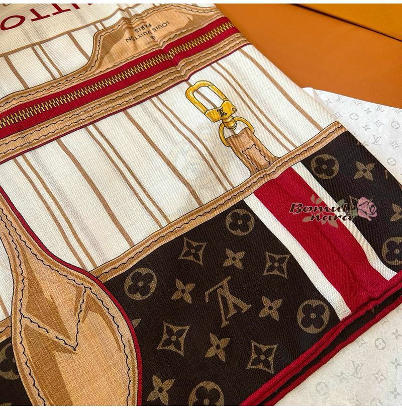 4b4fae2e1c9a288f9d3c546c6edbdfcd_1764927404_461.jpg 4b4fae2e1c9a288f9d3c546c6edbdfcd_1764927404_461.jpg