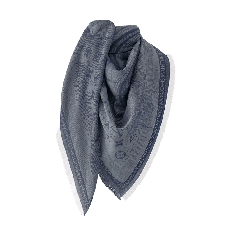 4b4fae2e1c9a288f9d3c546c6edbdfcd_1764955094_4299.jpg 4b4fae2e1c9a288f9d3c546c6edbdfcd_1764955094_4299.jpg