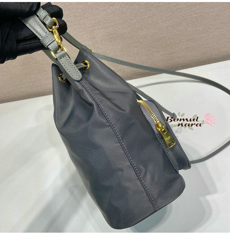 4bd60d3946426343e11c5e905d36512d_1764603558_7941.jpg 4bd60d3946426343e11c5e905d36512d_1764603558_7941.jpg