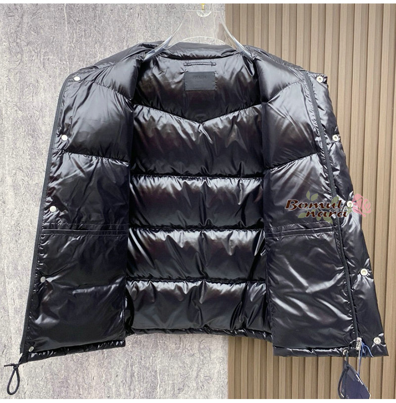 5513a24412c61e294db0f89fff0bba72_1764832250_362.jpg 5513a24412c61e294db0f89fff0bba72_1764832250_362.jpg