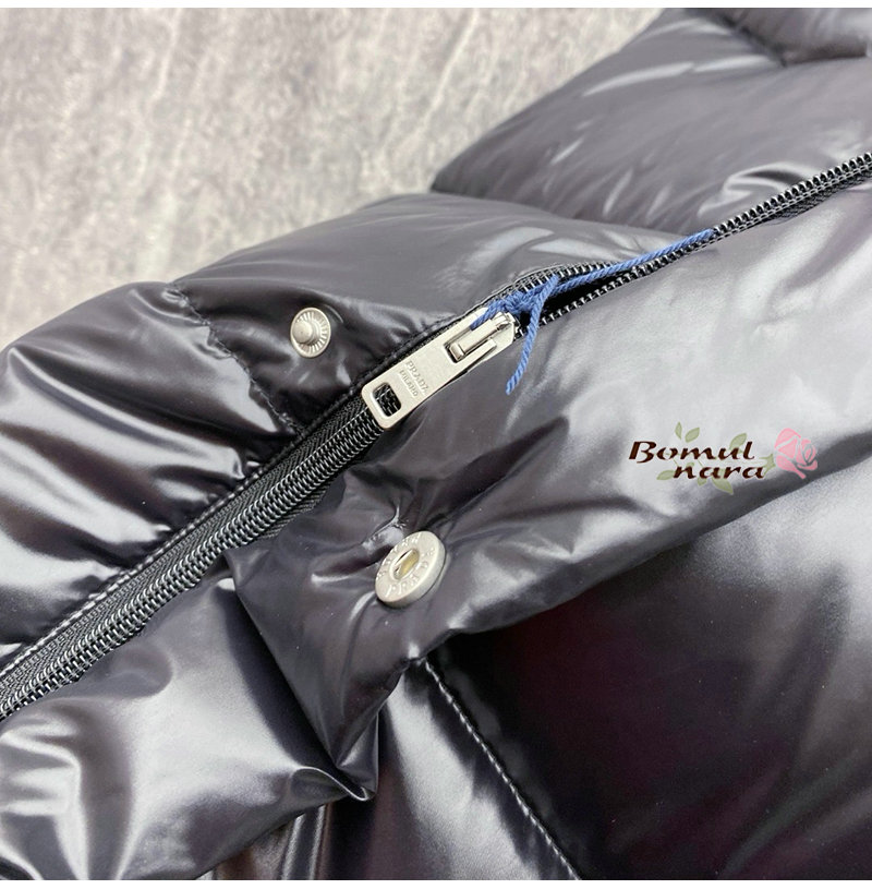 5513a24412c61e294db0f89fff0bba72_1764832253_3604.jpg 5513a24412c61e294db0f89fff0bba72_1764832253_3604.jpg