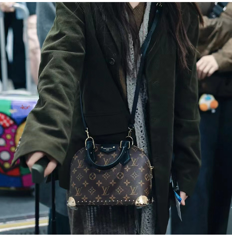 5bc26065ec9a1a3f21b9227b1cbb5640_1766125930_4601.jpg 5bc26065ec9a1a3f21b9227b1cbb5640_1766125930_4601.jpg