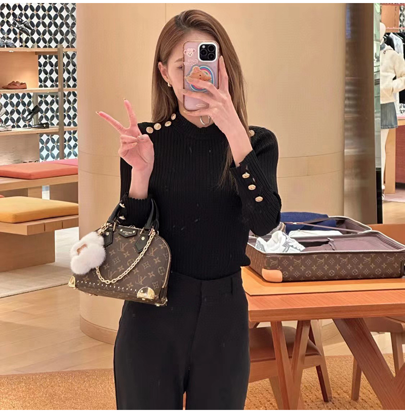 5bc26065ec9a1a3f21b9227b1cbb5640_1766125932_6154.jpg 5bc26065ec9a1a3f21b9227b1cbb5640_1766125932_6154.jpg