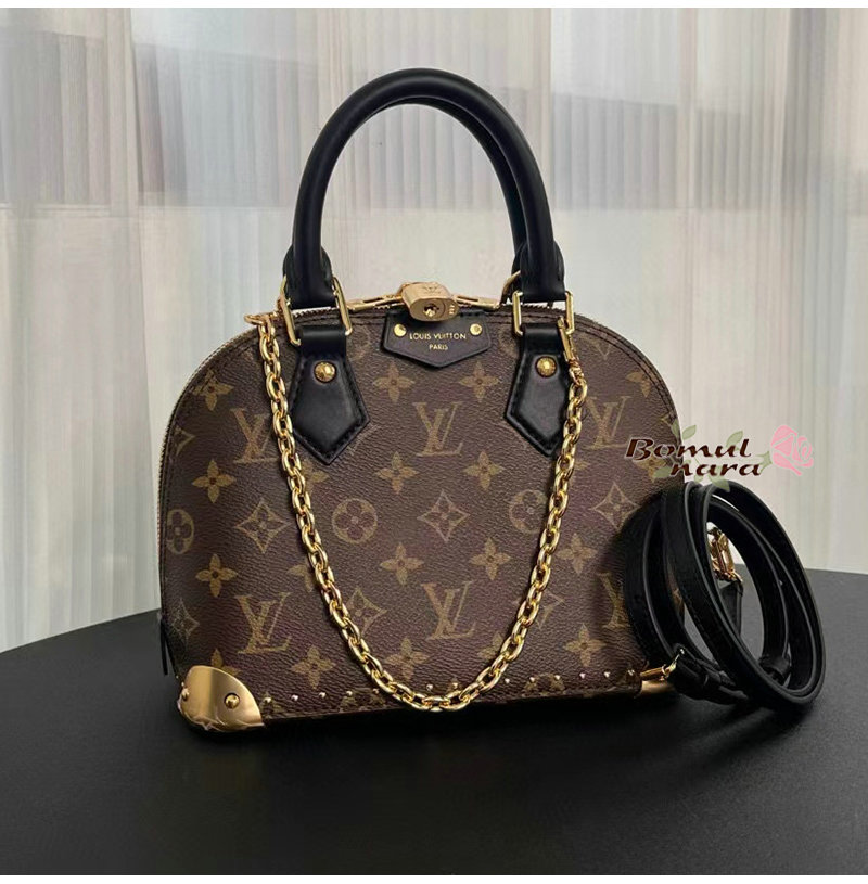 5bc26065ec9a1a3f21b9227b1cbb5640_1766125933_2264.jpg 5bc26065ec9a1a3f21b9227b1cbb5640_1766125933_2264.jpg