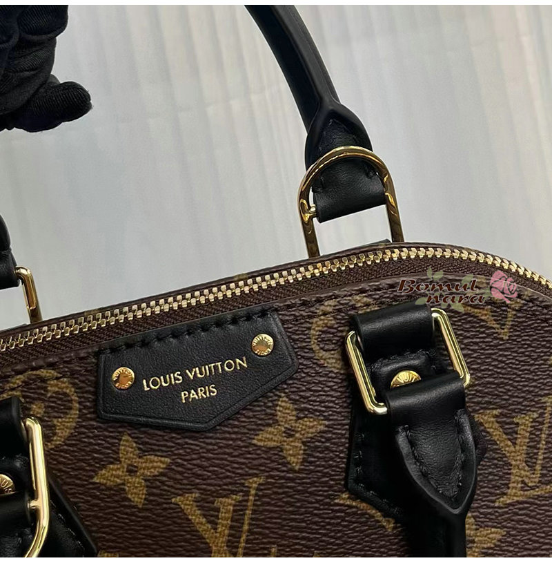 5bc26065ec9a1a3f21b9227b1cbb5640_1766125945_7254.jpg 5bc26065ec9a1a3f21b9227b1cbb5640_1766125945_7254.jpg