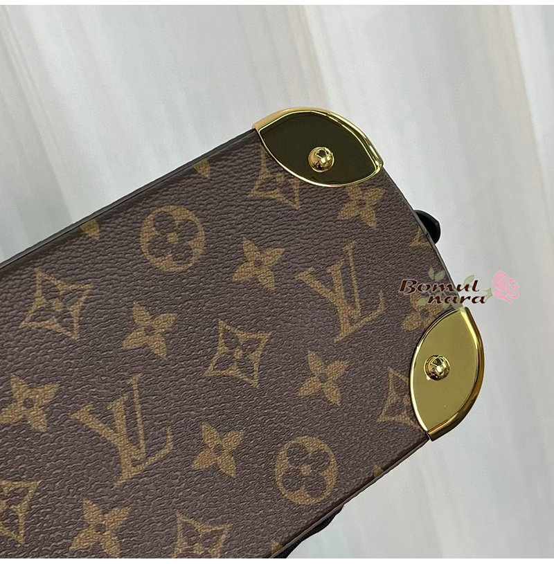 5bc26065ec9a1a3f21b9227b1cbb5640_1766125946_3583.jpg 5bc26065ec9a1a3f21b9227b1cbb5640_1766125946_3583.jpg