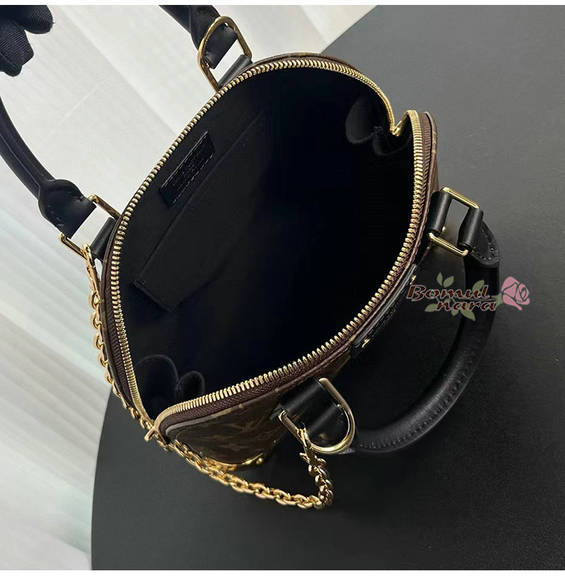 5bc26065ec9a1a3f21b9227b1cbb5640_1766125946_9535.jpg 5bc26065ec9a1a3f21b9227b1cbb5640_1766125946_9535.jpg