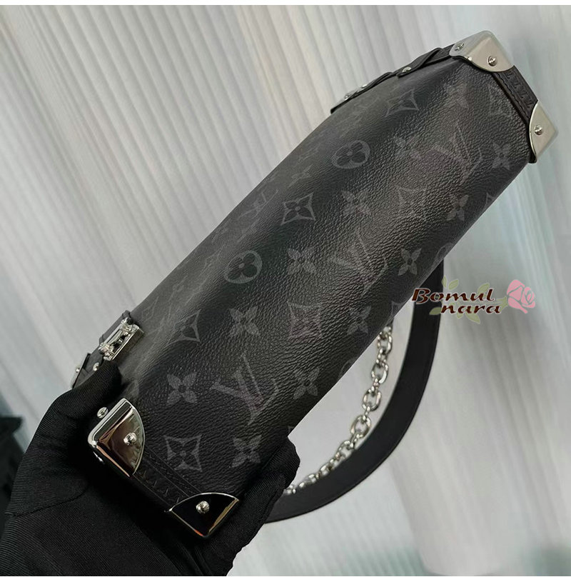 5bc26065ec9a1a3f21b9227b1cbb5640_1766130672_9191.jpg 5bc26065ec9a1a3f21b9227b1cbb5640_1766130672_9191.jpg