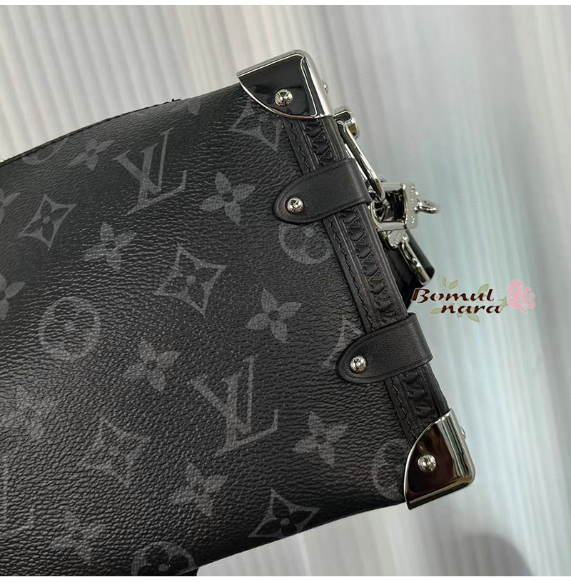 5bc26065ec9a1a3f21b9227b1cbb5640_1766130673_5214.jpg 5bc26065ec9a1a3f21b9227b1cbb5640_1766130673_5214.jpg