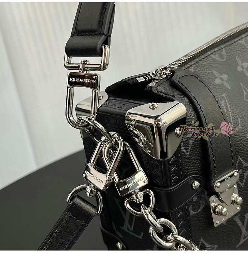 5bc26065ec9a1a3f21b9227b1cbb5640_1766130690_5689.jpg 5bc26065ec9a1a3f21b9227b1cbb5640_1766130690_5689.jpg