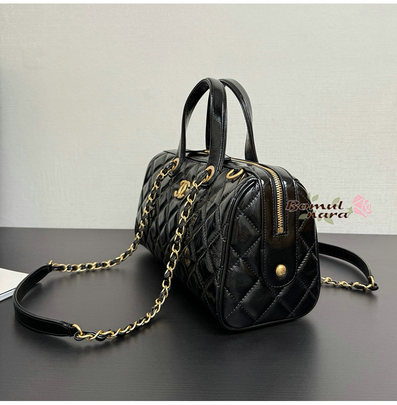 5da5bba938a91b3f9ea9d7b91b440fec_1766049405_6345.jpg 5da5bba938a91b3f9ea9d7b91b440fec_1766049405_6345.jpg