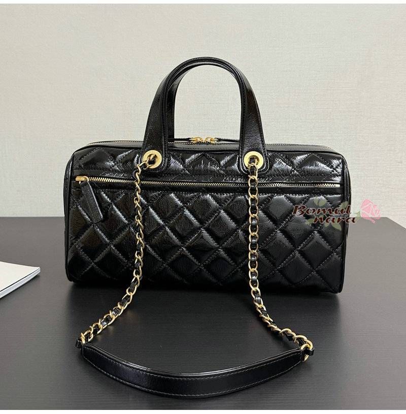 5da5bba938a91b3f9ea9d7b91b440fec_1766049407_1542.jpg 5da5bba938a91b3f9ea9d7b91b440fec_1766049407_1542.jpg