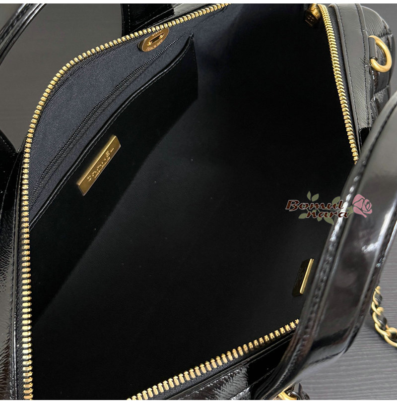 5da5bba938a91b3f9ea9d7b91b440fec_1766049407_9153.jpg 5da5bba938a91b3f9ea9d7b91b440fec_1766049407_9153.jpg