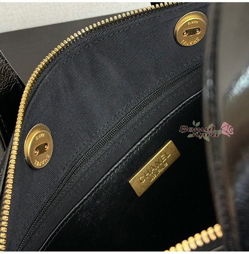 5da5bba938a91b3f9ea9d7b91b440fec_1766049408_7974.jpg 5da5bba938a91b3f9ea9d7b91b440fec_1766049408_7974.jpg