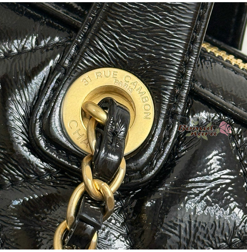 5da5bba938a91b3f9ea9d7b91b440fec_1766049409_6435.jpg 5da5bba938a91b3f9ea9d7b91b440fec_1766049409_6435.jpg