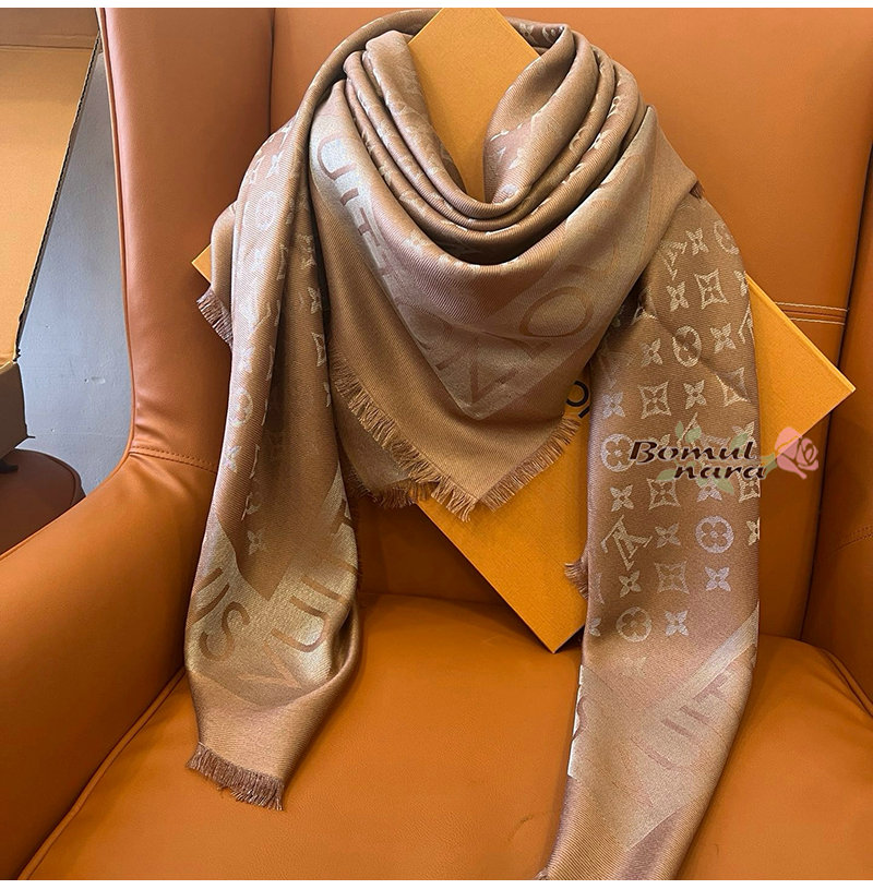 5f99df06792f8431bc0c7d2d6bf02c31_1764943820_0284.jpg 5f99df06792f8431bc0c7d2d6bf02c31_1764943820_0284.jpg