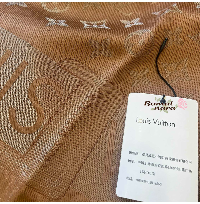 5f99df06792f8431bc0c7d2d6bf02c31_1764943832_2525.jpg 5f99df06792f8431bc0c7d2d6bf02c31_1764943832_2525.jpg