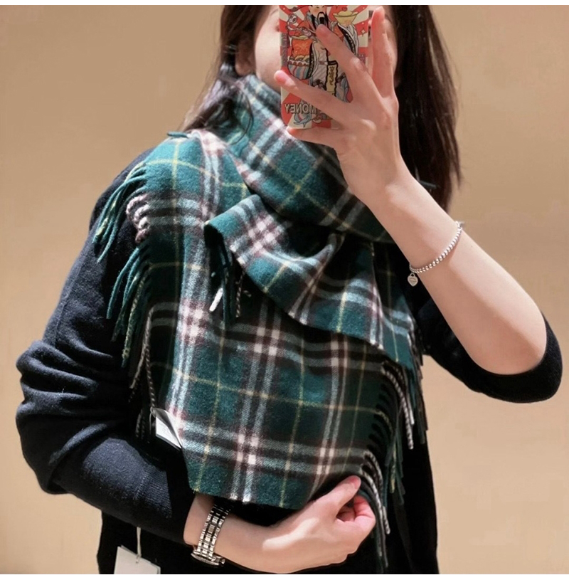 5f99df06792f8431bc0c7d2d6bf02c31_1764961235_7185.jpg 5f99df06792f8431bc0c7d2d6bf02c31_1764961235_7185.jpg