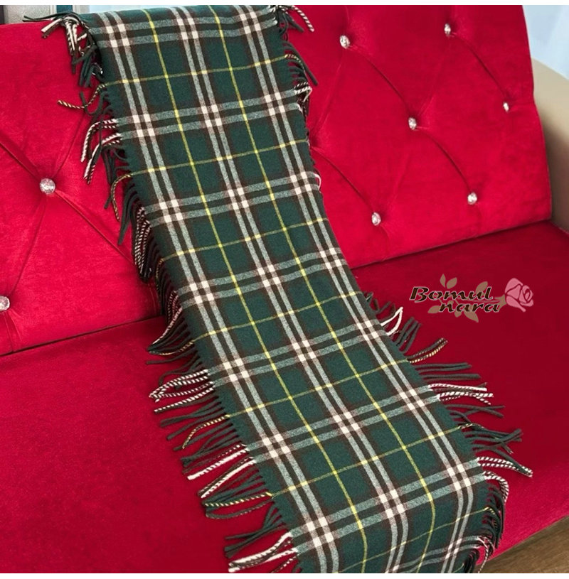 5f99df06792f8431bc0c7d2d6bf02c31_1764961240_3353.jpg 5f99df06792f8431bc0c7d2d6bf02c31_1764961240_3353.jpg