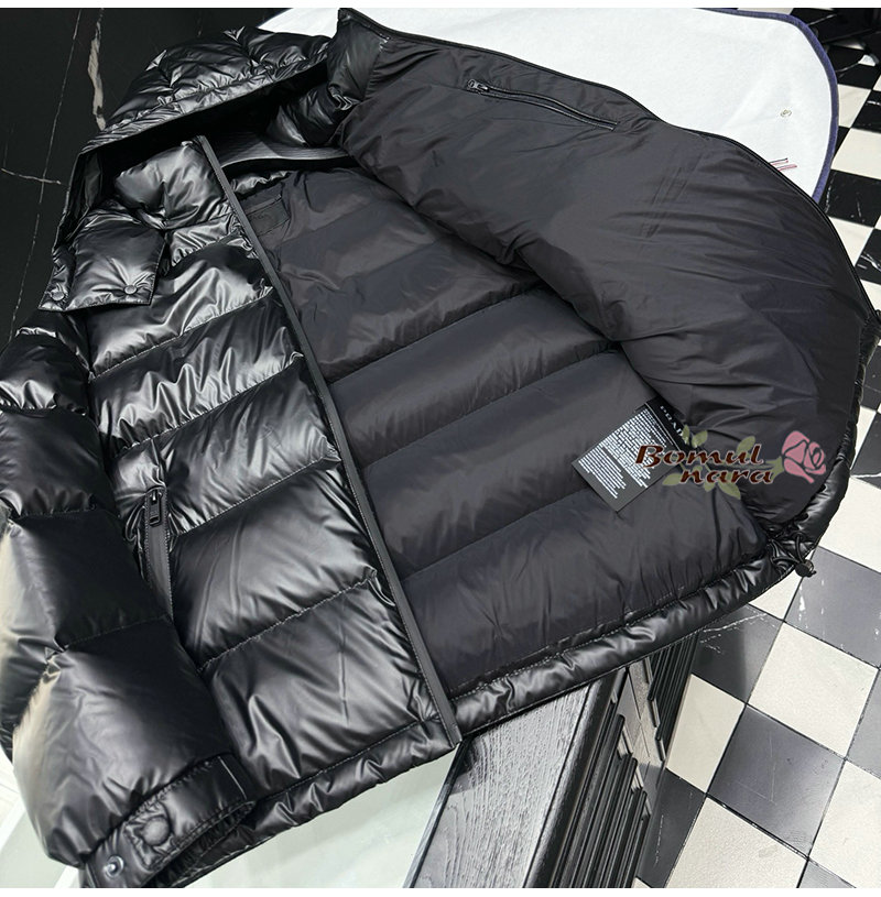 6dbee52c8fc41e6b1640934e3c3495a4_1764675038_3045.jpg 6dbee52c8fc41e6b1640934e3c3495a4_1764675038_3045.jpg