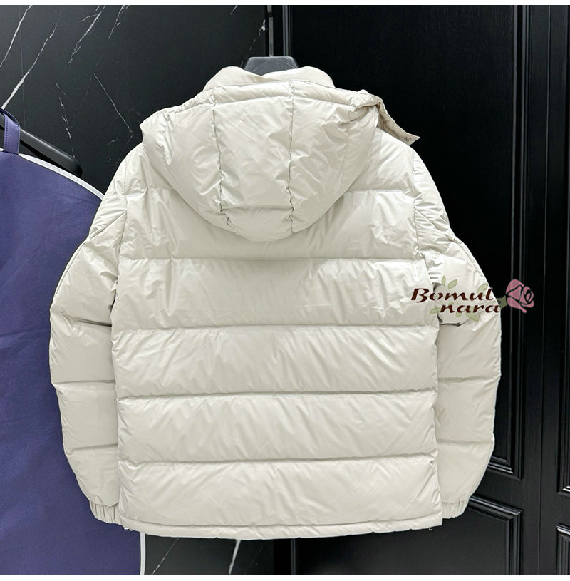 6dbee52c8fc41e6b1640934e3c3495a4_1764675040_0365.jpg 6dbee52c8fc41e6b1640934e3c3495a4_1764675040_0365.jpg