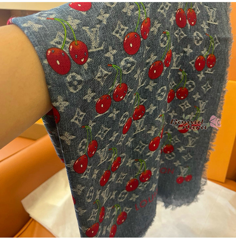 6dbee52c8fc41e6b1640934e3c3495a4_1764923416_0267.jpg 6dbee52c8fc41e6b1640934e3c3495a4_1764923416_0267.jpg