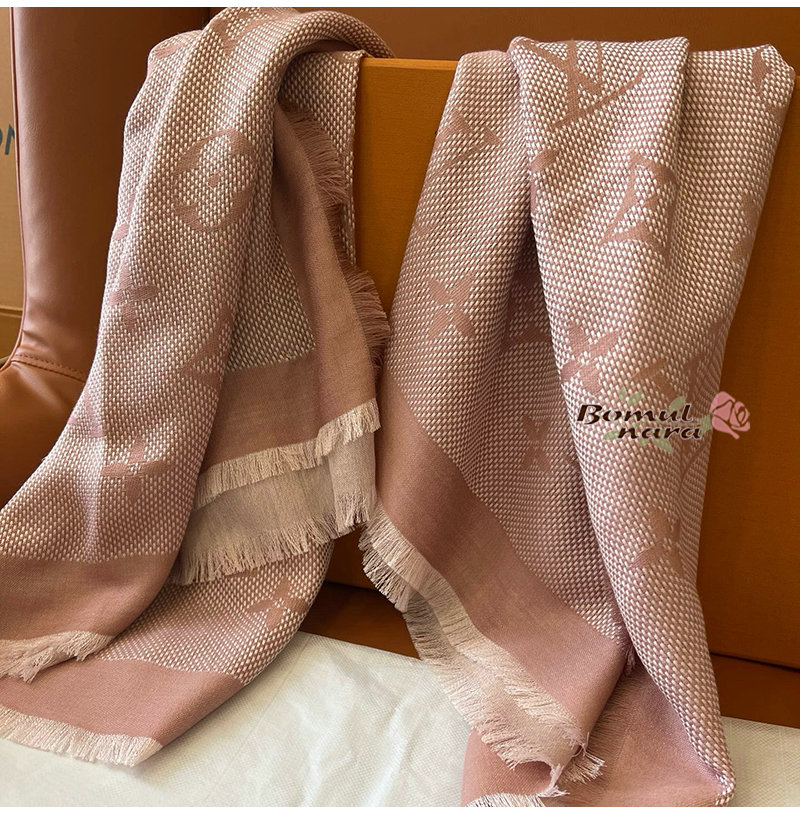 6dbee52c8fc41e6b1640934e3c3495a4_1764953308_3459.jpg 6dbee52c8fc41e6b1640934e3c3495a4_1764953308_3459.jpg