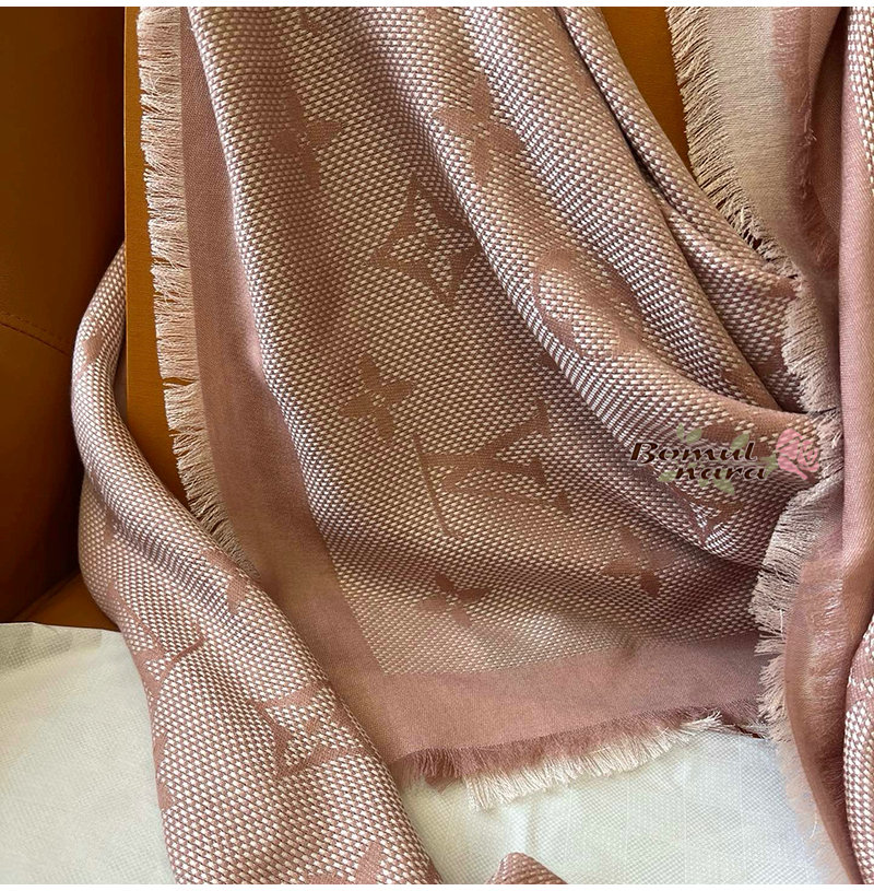 6dbee52c8fc41e6b1640934e3c3495a4_1764953312_8936.jpg 6dbee52c8fc41e6b1640934e3c3495a4_1764953312_8936.jpg