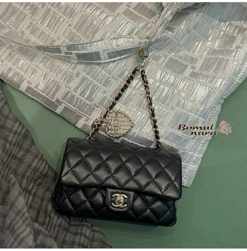 70e01aa614880d356b3bb116c5c6f4ed_1766048013_7964.jpg 70e01aa614880d356b3bb116c5c6f4ed_1766048013_7964.jpg