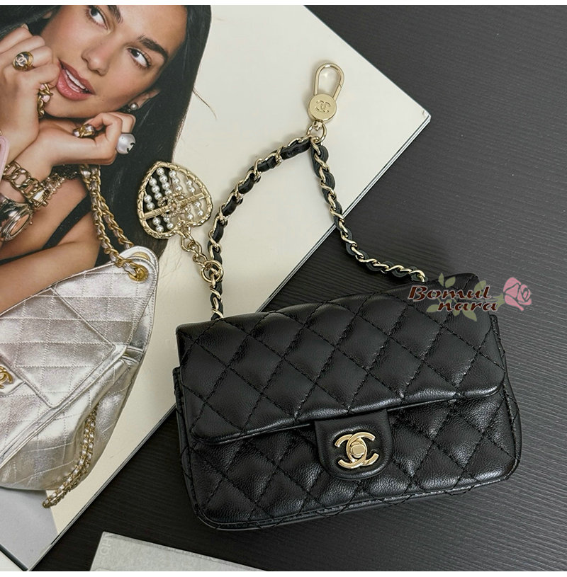 70e01aa614880d356b3bb116c5c6f4ed_1766048015_6845.jpg 70e01aa614880d356b3bb116c5c6f4ed_1766048015_6845.jpg