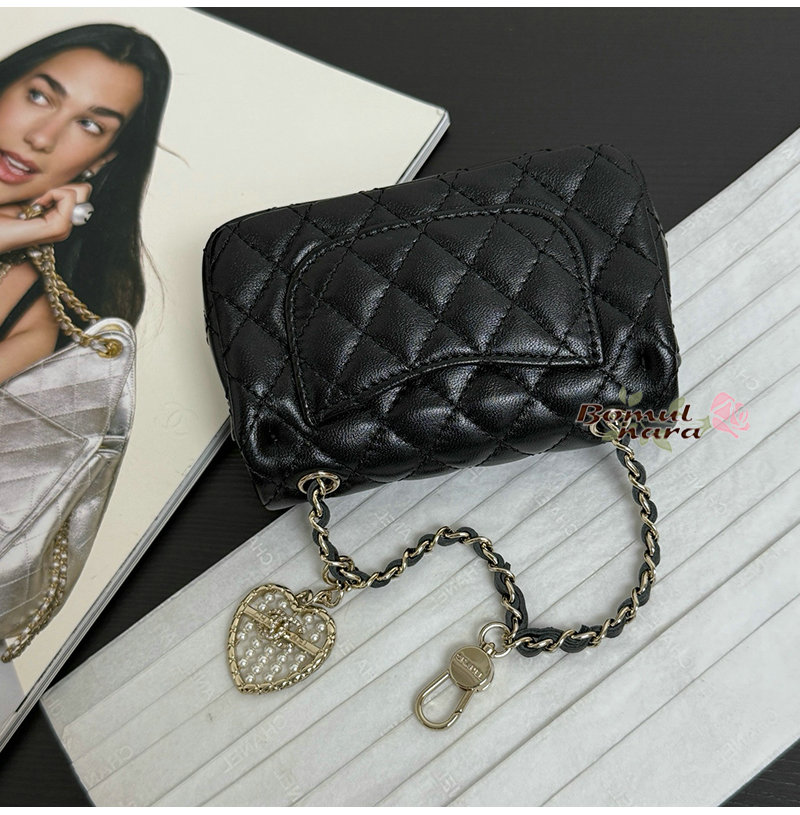 70e01aa614880d356b3bb116c5c6f4ed_1766048017_6919.jpg 70e01aa614880d356b3bb116c5c6f4ed_1766048017_6919.jpg