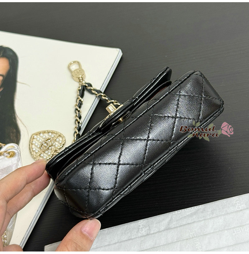 70e01aa614880d356b3bb116c5c6f4ed_1766048019_7298.jpg 70e01aa614880d356b3bb116c5c6f4ed_1766048019_7298.jpg