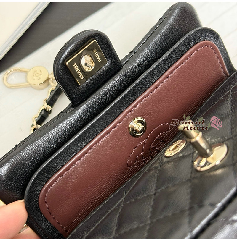 70e01aa614880d356b3bb116c5c6f4ed_1766048022_1066.jpg 70e01aa614880d356b3bb116c5c6f4ed_1766048022_1066.jpg