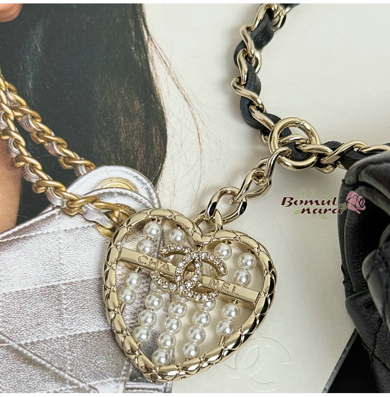 70e01aa614880d356b3bb116c5c6f4ed_1766048028_7307.jpg 70e01aa614880d356b3bb116c5c6f4ed_1766048028_7307.jpg