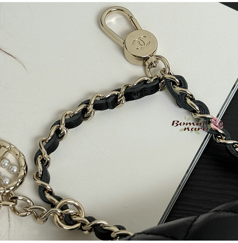 70e01aa614880d356b3bb116c5c6f4ed_1766048042_0906.jpg 70e01aa614880d356b3bb116c5c6f4ed_1766048042_0906.jpg