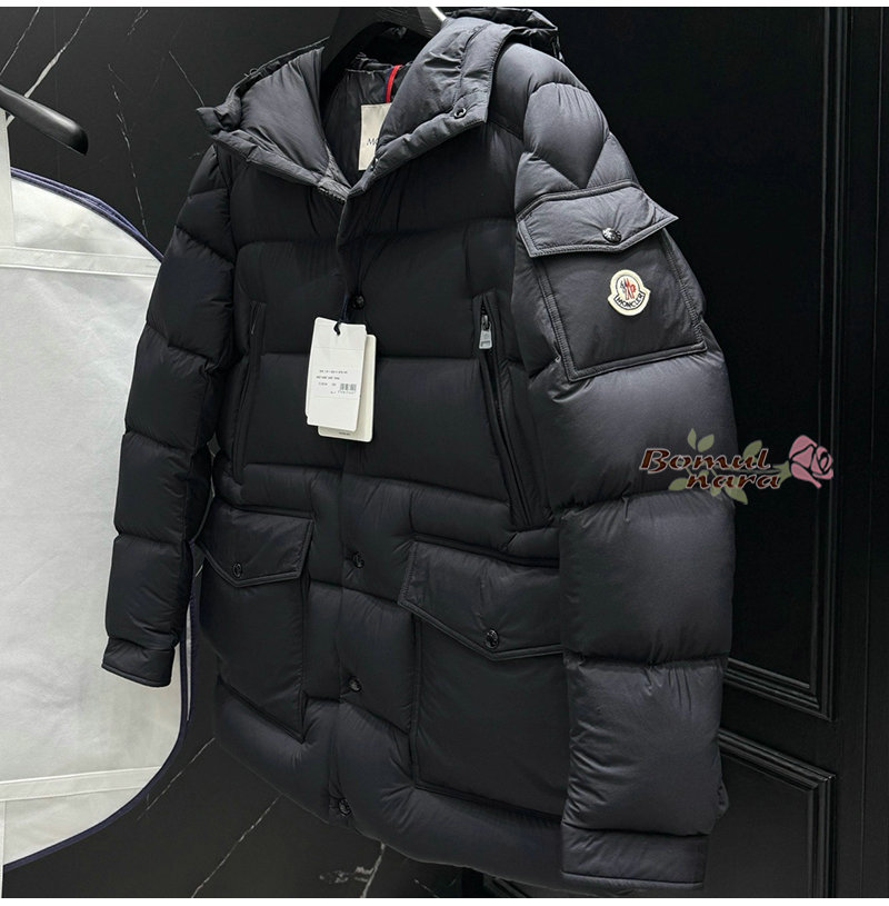 74205c8f30304cd289347622b4584141_1764667496_1075.jpg 74205c8f30304cd289347622b4584141_1764667496_1075.jpg