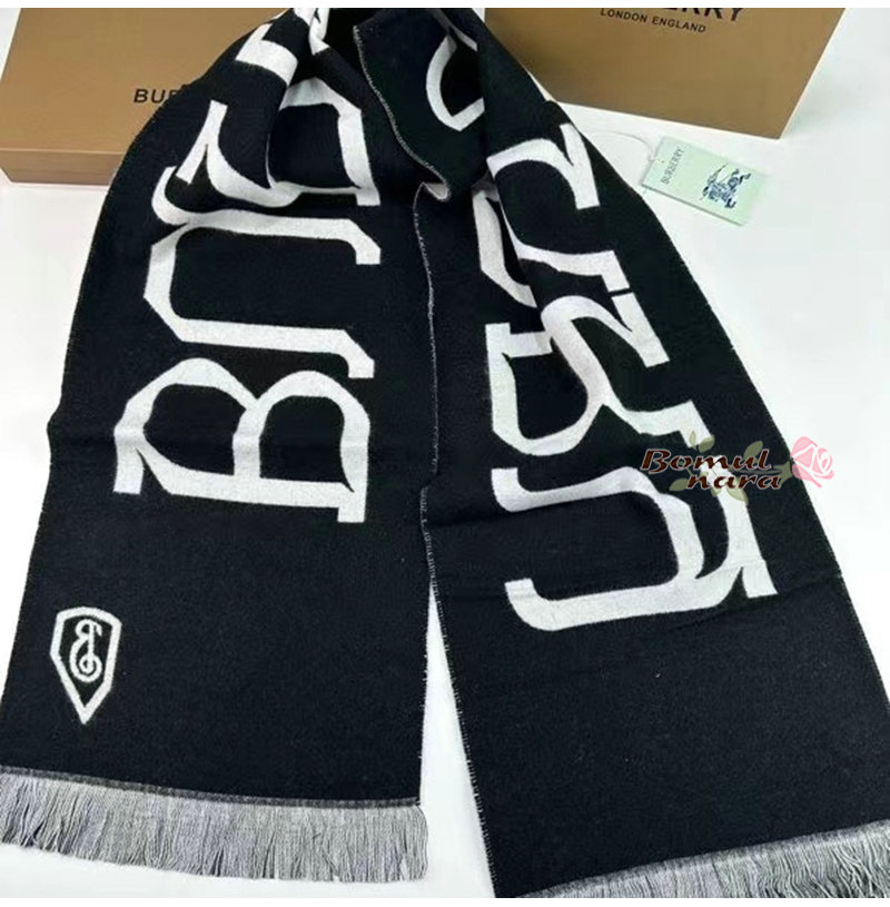 74205c8f30304cd289347622b4584141_1764861029_9199.jpg 74205c8f30304cd289347622b4584141_1764861029_9199.jpg