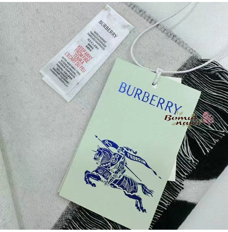 74205c8f30304cd289347622b4584141_1764861040_8891.jpg 74205c8f30304cd289347622b4584141_1764861040_8891.jpg