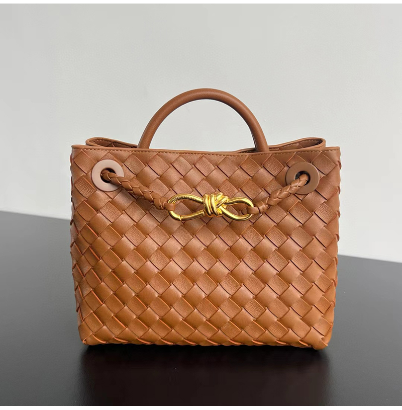 7a86f46259c33a7b06f01e88817e8625_1766224253_6821.jpg 7a86f46259c33a7b06f01e88817e8625_1766224253_6821.jpg