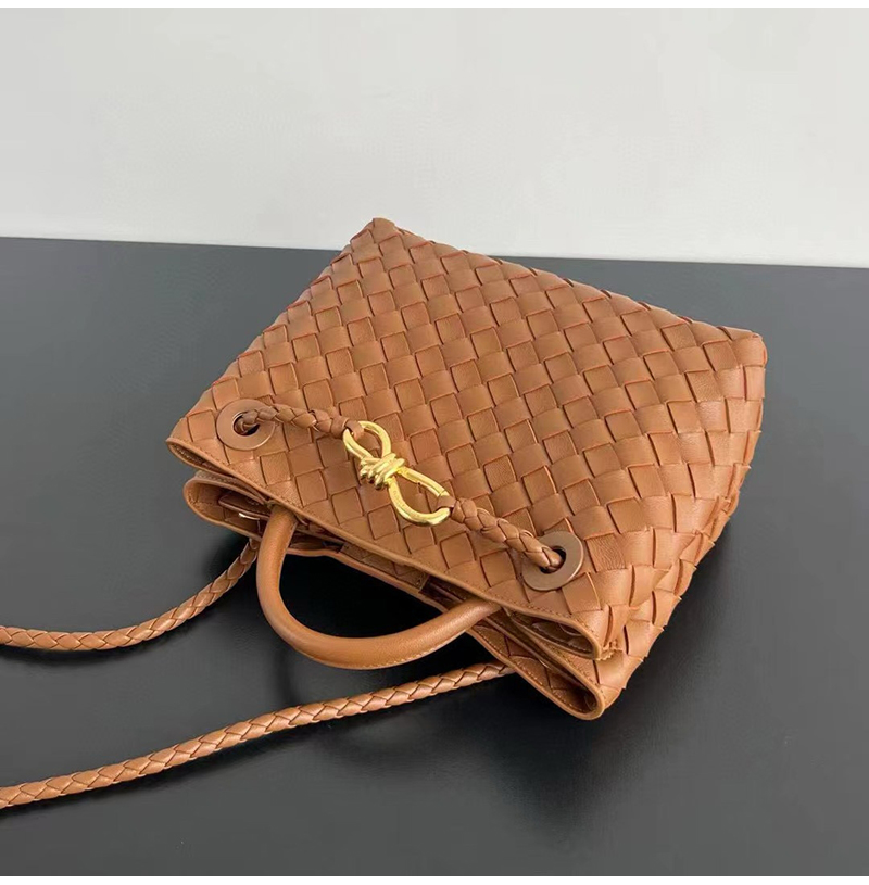 7a86f46259c33a7b06f01e88817e8625_1766224254_8661.jpg 7a86f46259c33a7b06f01e88817e8625_1766224254_8661.jpg