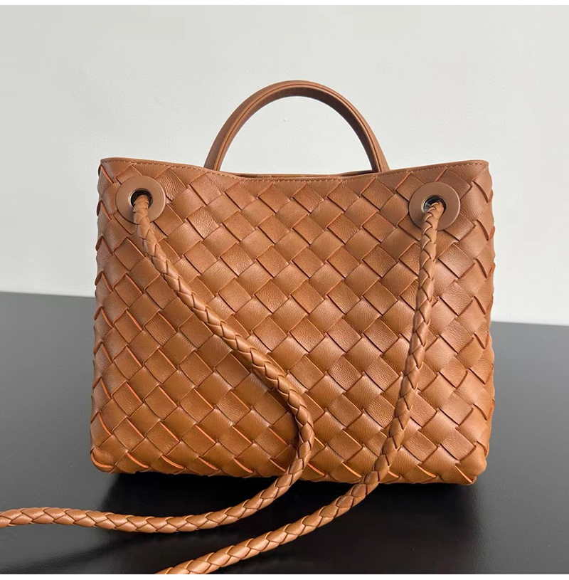 7a86f46259c33a7b06f01e88817e8625_1766224259_3257.jpg 7a86f46259c33a7b06f01e88817e8625_1766224259_3257.jpg