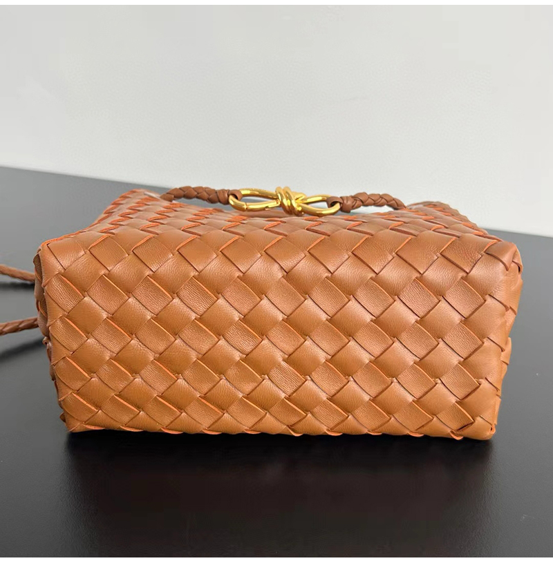 7a86f46259c33a7b06f01e88817e8625_1766224262_2525.jpg 7a86f46259c33a7b06f01e88817e8625_1766224262_2525.jpg