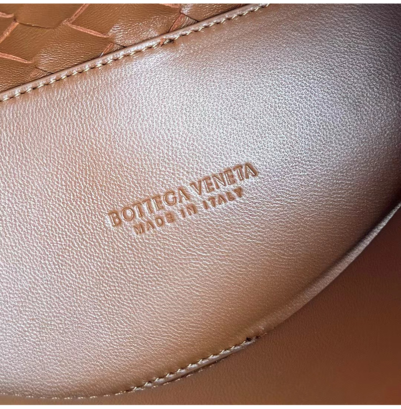 7a86f46259c33a7b06f01e88817e8625_1766224265_1445.jpg 7a86f46259c33a7b06f01e88817e8625_1766224265_1445.jpg