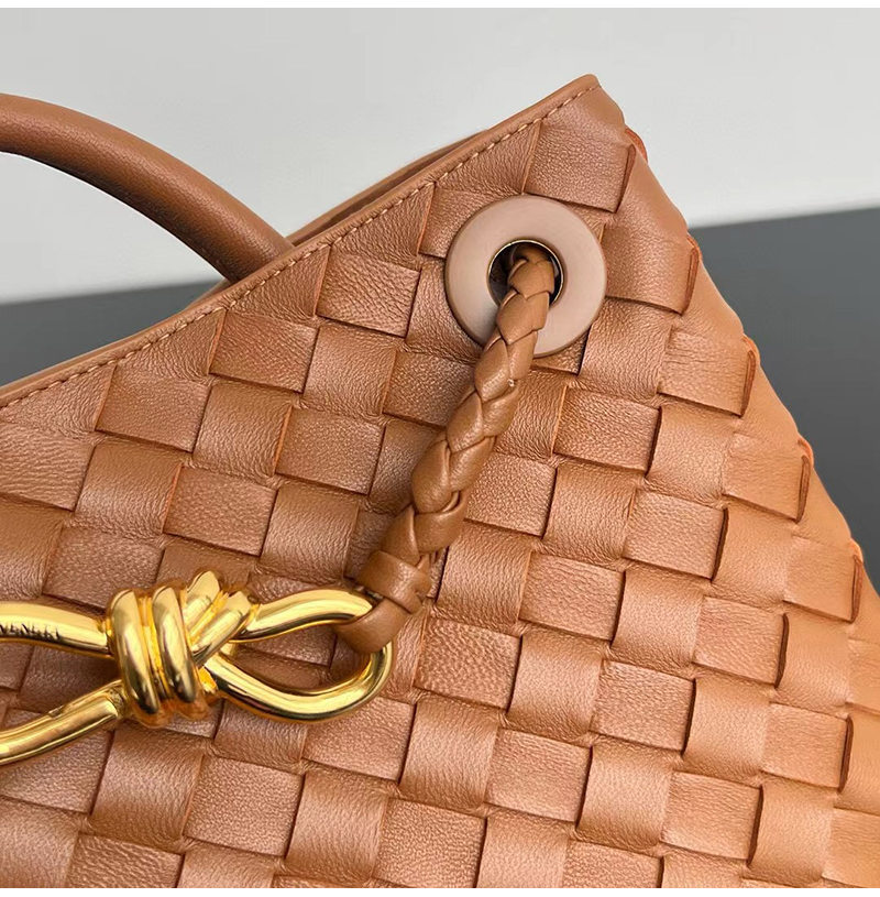 7a86f46259c33a7b06f01e88817e8625_1766224270_2989.jpg 7a86f46259c33a7b06f01e88817e8625_1766224270_2989.jpg