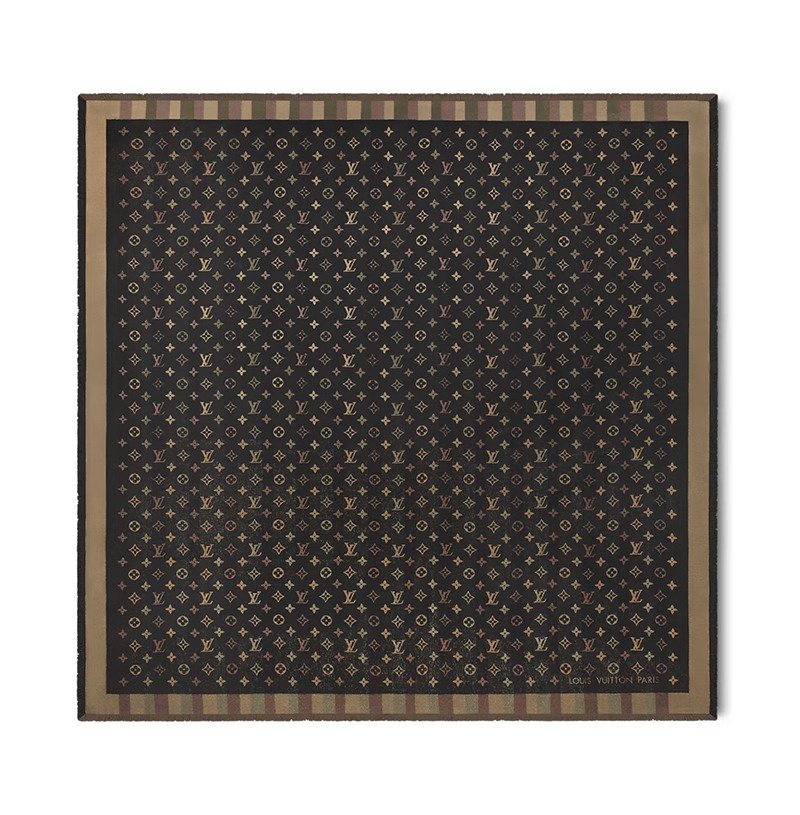 88cf49e7468fda7ce75eab0ebe950693_1764946270_657.jpg 88cf49e7468fda7ce75eab0ebe950693_1764946270_657.jpg