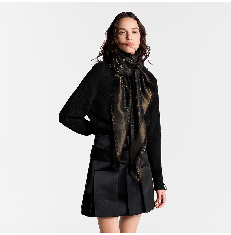 88cf49e7468fda7ce75eab0ebe950693_1764946273_5437.jpg 88cf49e7468fda7ce75eab0ebe950693_1764946273_5437.jpg